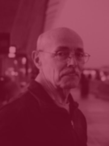 Une progression continue