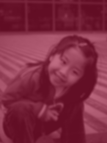 Une pédagogie de qualité