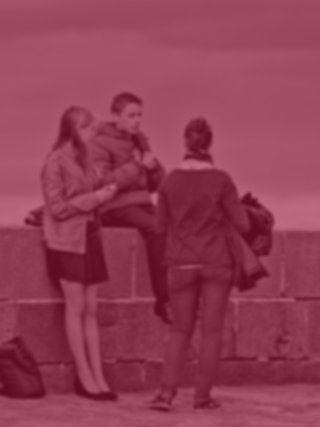 Préparer son avenir